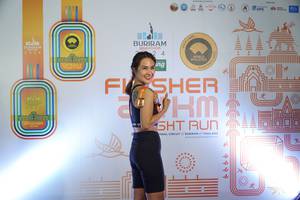 BIB: 
                            <button type="button" onclick="openModal(23527552)" class="btn btn-primary btn-sm float-right btn-popup" data-toggle="modal" data-target=".modal-high-quality">
                        <i class="fas fa-shopping-cart"></i> Add to Cart
                    </button>
                                            <button type="button" onclick="isThisMe(23527552, true)" class="btn btn-success btn-sm float-right btn-popup btn-isme hidden" data-toggle="tooltip" data-placement="bottom" title="นี่คือรูปของคุณใช่ไหม คลิกที่นี่เพื่อเอาเข้าอัลบั้ม">
                        <i class="fas fa-plus"></i> Add to album
                    </button>
                    <button type="button" onclick="isThisMe(23527552, false)" class="btn btn-warning btn-sm float-right btn-popup btn-isnotme hidden">
                        <i class="fas fa-ban"></i> Remove from album
                    </button>